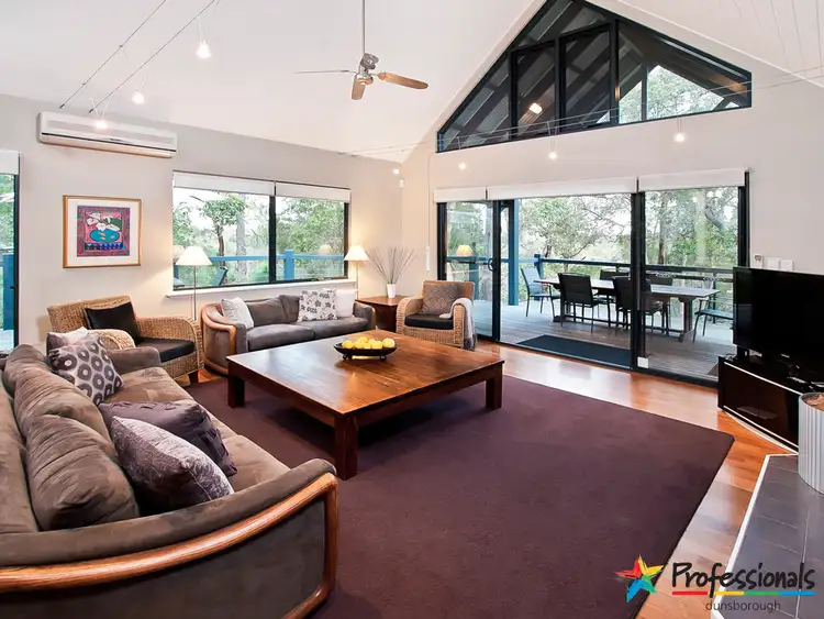 Seventh view of Homely house listing, 144 Vintners Drive, Quindalup WA 6281