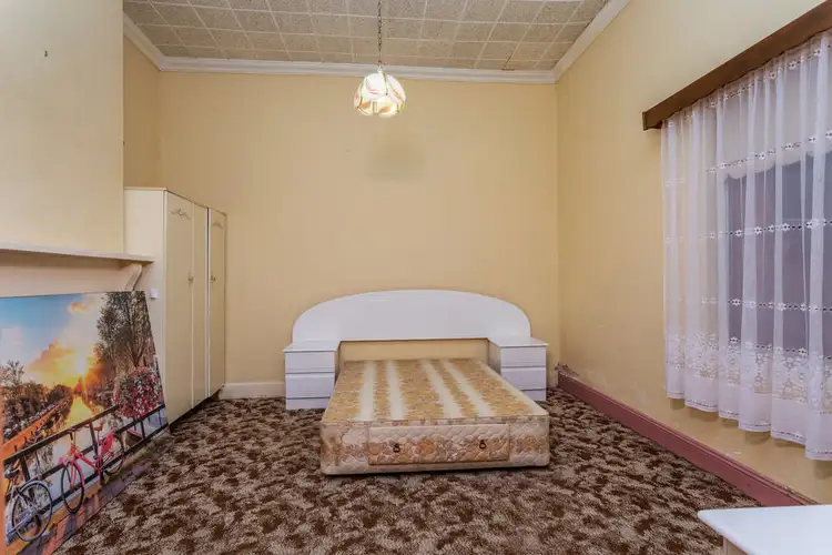 Fourth view of Homely house listing, 93 Gibson Street, Bowden SA 5007