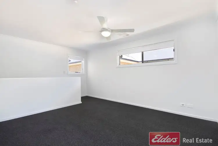 Sixth view of Homely house listing, 16 Santorini Walk, Mawson Lakes SA 5095