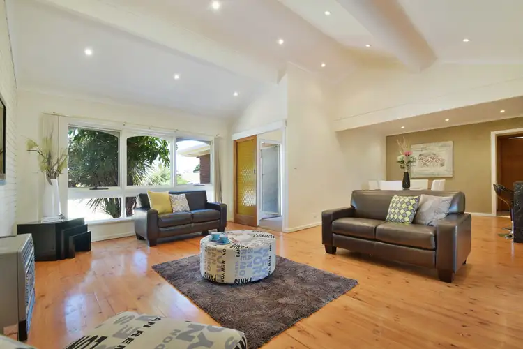 Third view of Homely house listing, 17 Radcliffe Grove, Christie Downs SA 5164