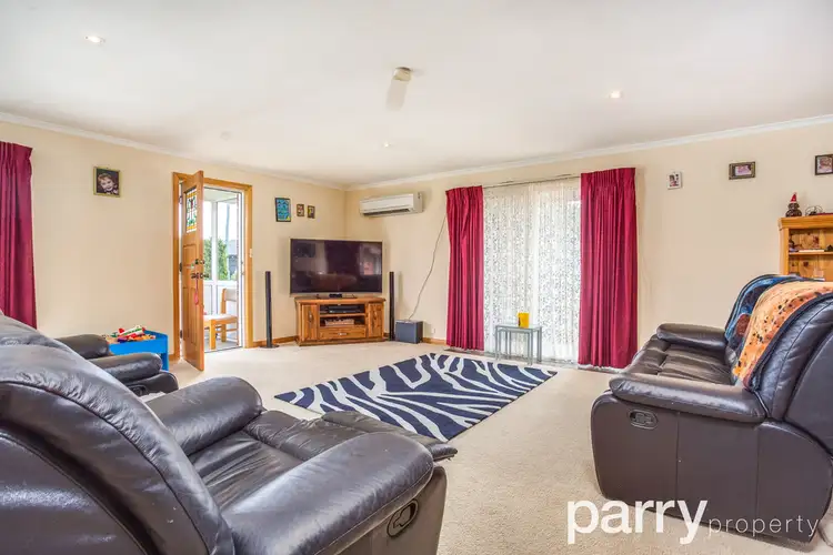 Third view of Homely house listing, 59 Catherine Street, Longford TAS 7301