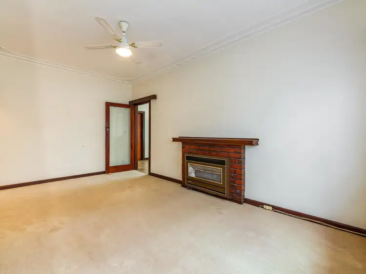 Third view of Homely house listing, 200 Alma Road, North Perth WA 6006