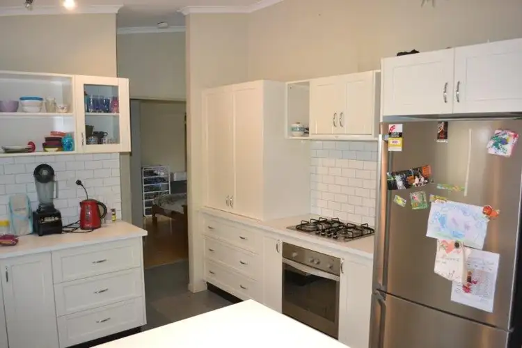 Seventh view of Homely house listing, 5 Phillip Street, South Golden Beach NSW 2483