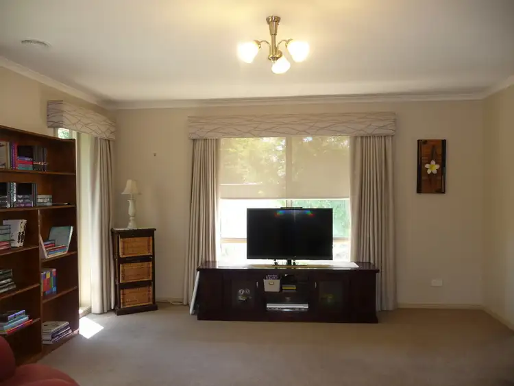 Sixth view of Homely house listing, 7 Caroline Court, Echuca VIC 3564