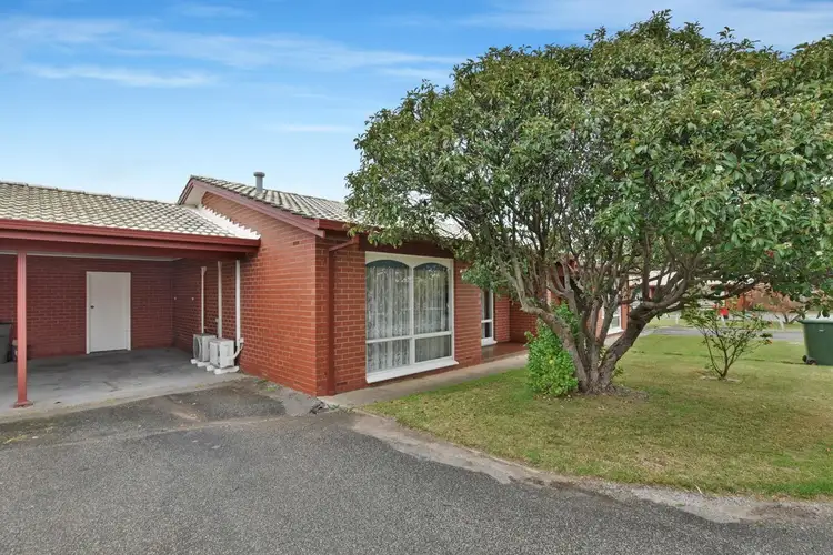 27-60 Booth Avenue, Morphett Vale SA 5162