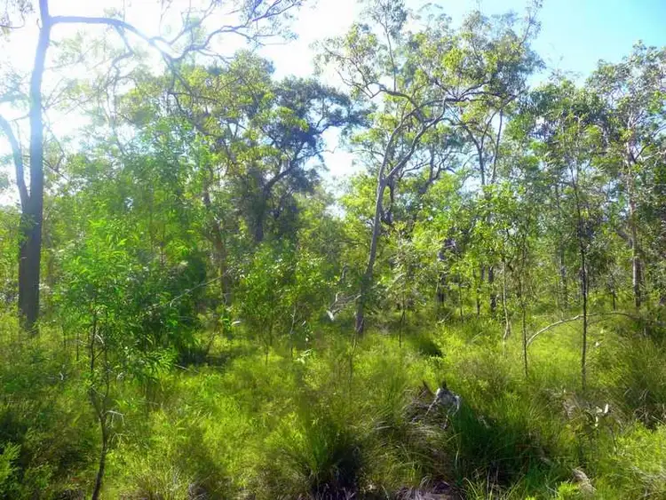 Sixth view of Homely land listing, Address available on request