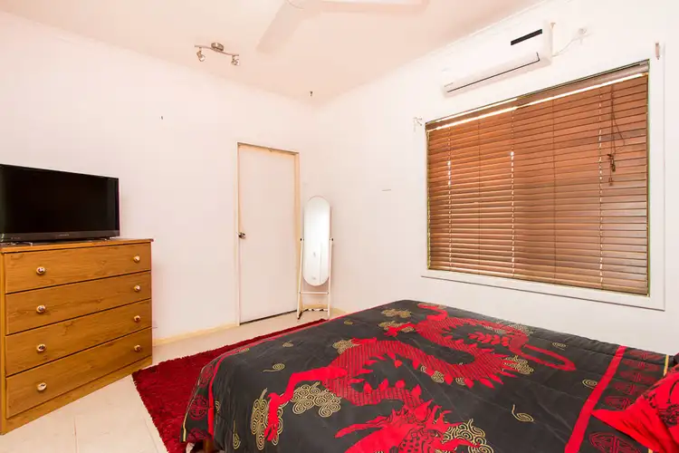 Sixth view of Homely house listing, 1 Wing Place, Broome WA 6725