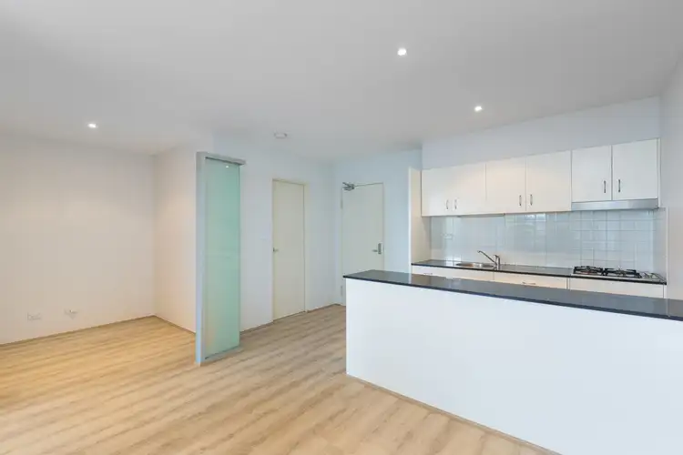 14/202-210 Willoughby road, Naremburn NSW 2065