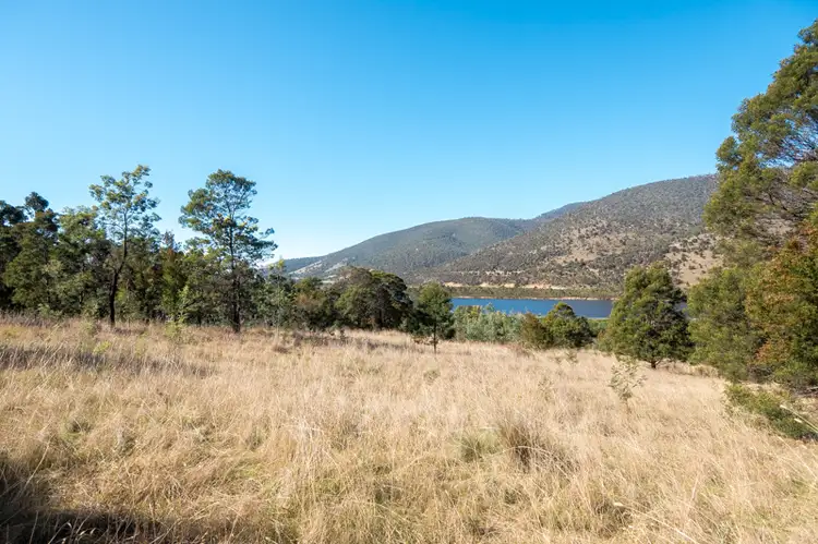 Fourth view of Homely land listing, 2 Coomera Court, Dromedary TAS 7030