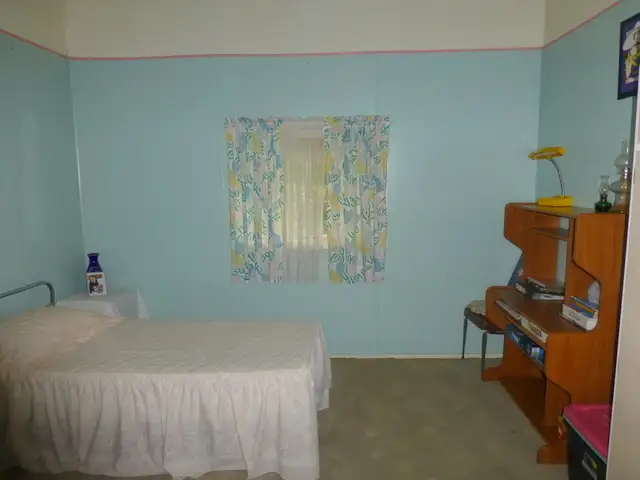 Seventh view of Homely house listing, 65-67 Close Street, Parkes NSW 2870