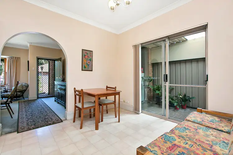 Sixth view of Homely house listing, 28C Sixth Avenue, Glenelg East SA 5045
