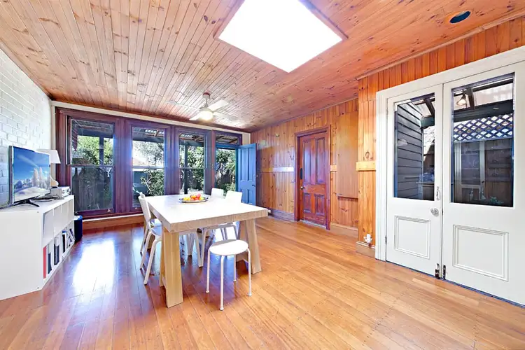 Sixth view of Homely house listing, 16 Grantham Street, Burwood NSW 2134