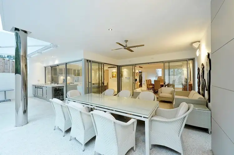 Sixth view of Homely house listing, 44 Nidjalla Loop, Swanbourne WA 6010