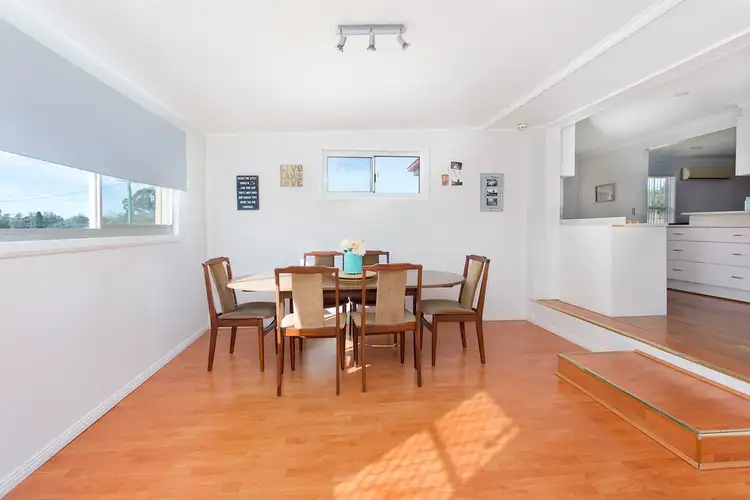 Sixth view of Homely house listing, 2 Culgoa Crescent, Koonawarra NSW 2530