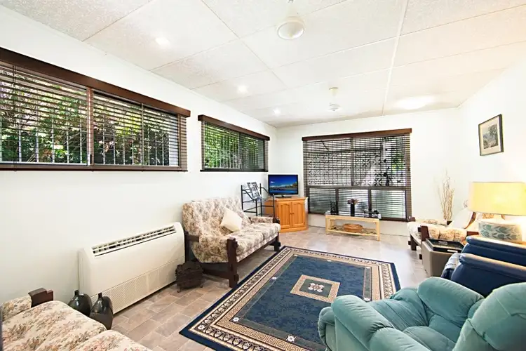 Fifth view of Homely house listing, 5 Mynah Crescent, Condon QLD 4815