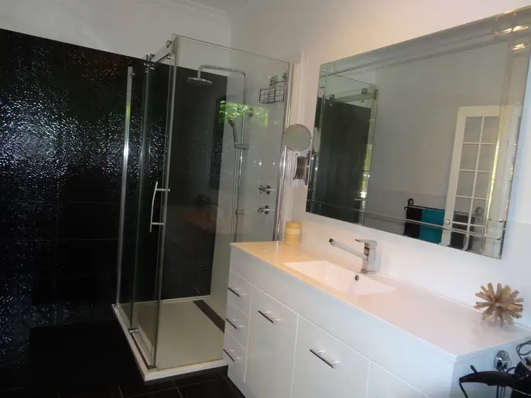 Sixth view of Homely house listing, 34 Bridge Street, Boyanup WA 6237