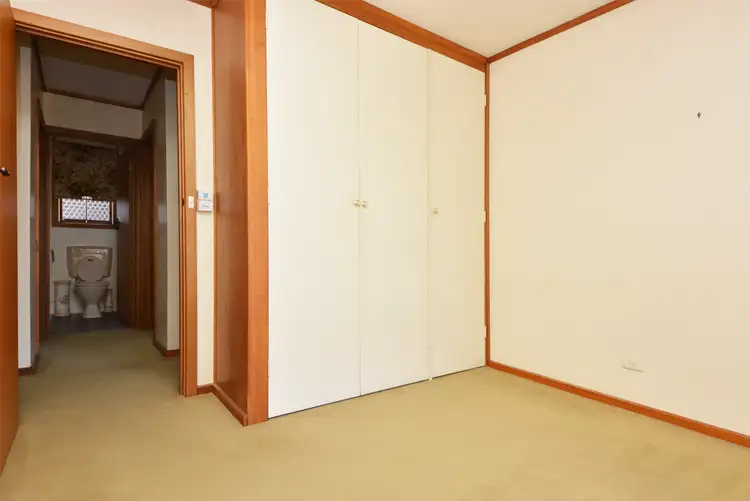 Sixth view of Homely house listing, 16 Zeven Street, Whyalla Playford SA 5600