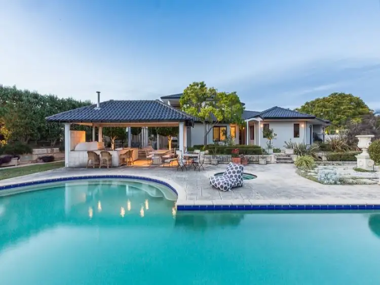 Fourth view of Homely house listing, 2 Somerset Crescent, Mosman Park WA 6012