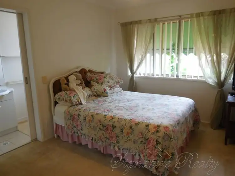 Sixth view of Homely unit listing, 129/53 Old Coach Road, Tallai QLD 4213