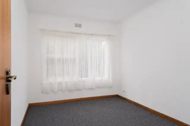 Sixth view of Homely house listing, 61 Cornwall Crescent, Newnham TAS 7248
