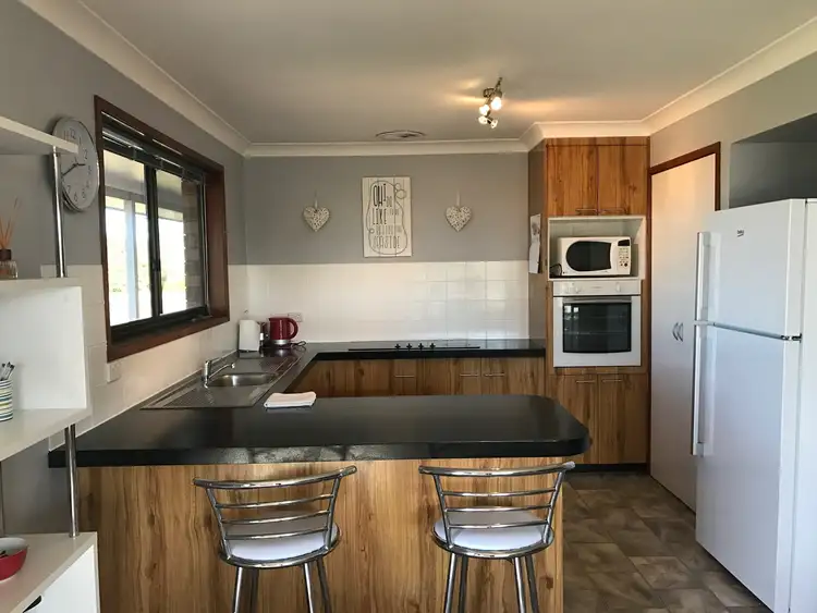 Fourth view of Homely house listing, 19 Lonsdale Parade, Dalmeny NSW 2546