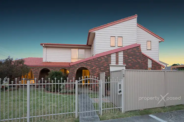 2 Famechon Road, Chelsea VIC 3196