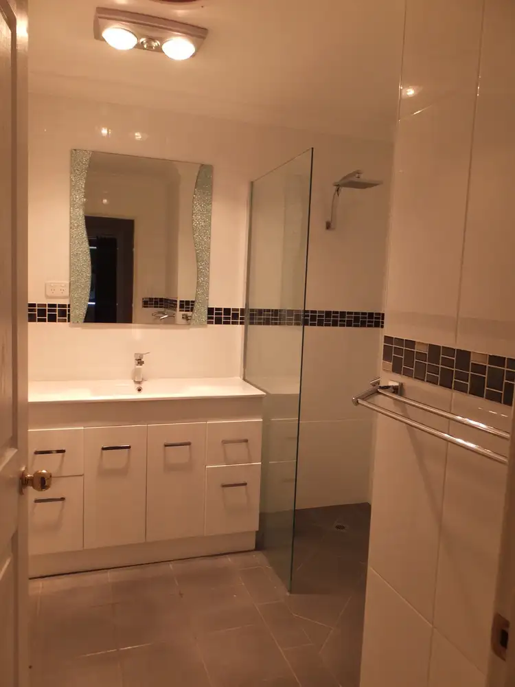 Fifth view of Homely house listing, 15 Canning Blvd, Hopetoun WA 6348