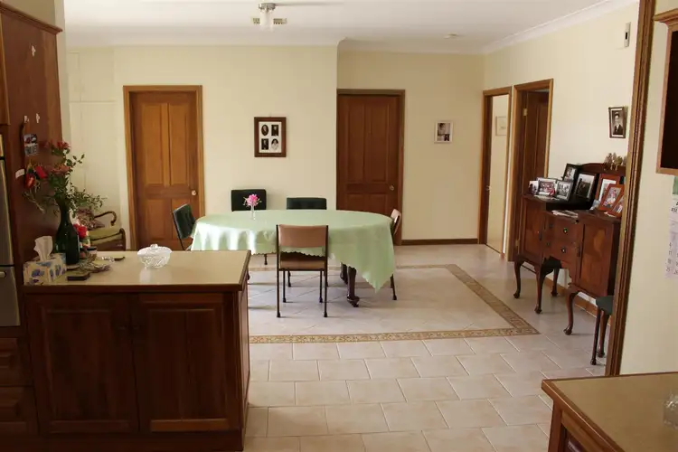 Sixth view of Homely house listing, 6 Kathleen Street, Bordertown SA 5268