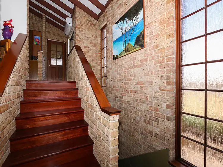 Fourth view of Homely house listing, 23B Lawley Street, North Beach WA 6020