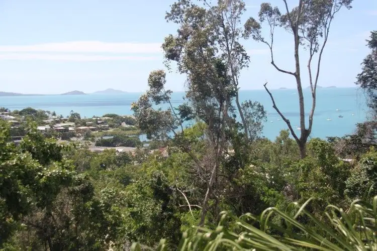 7/25 Horizons Way, Airlie Beach QLD 4802