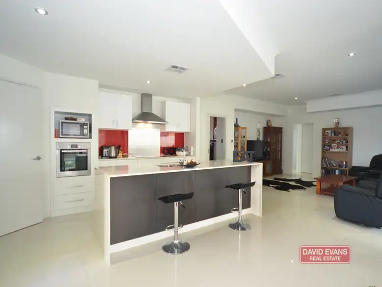Sixth view of Homely house listing, 43 Karril Turn, Yanchep WA 6035