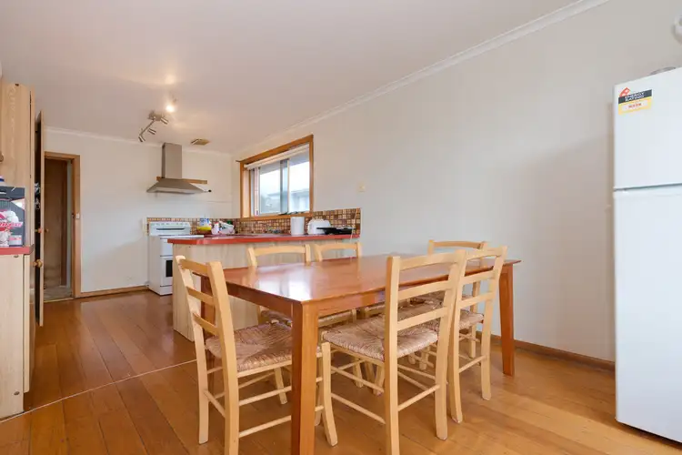 Fourth view of Homely house listing, 36 Ashbourne Grove, West Moonah TAS 7009