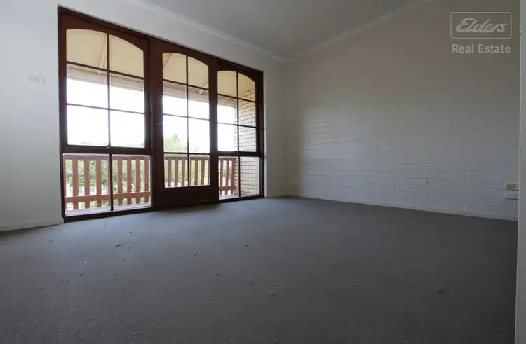 Seventh view of Homely townhouse listing, 8/16 Broughton Place, Queanbeyan NSW 2620