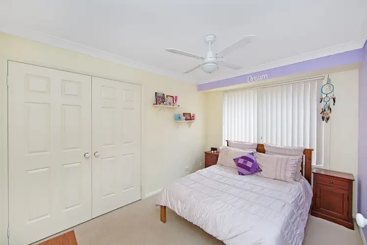 Seventh view of Homely house listing, 29 De L'Isle Drive, Watanobbi NSW 2259