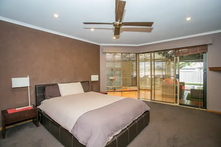 Fourth view of Homely house listing, 16 Sandleford Way, Morley WA 6062