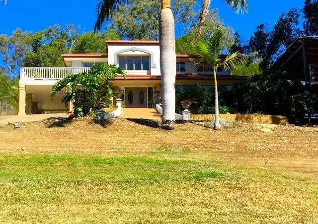 94 Stubbin Street, Belivah QLD 4207