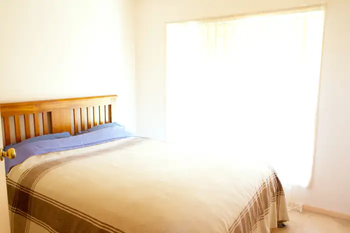 Fifth view of Homely house listing, 5/72 Adams Street, Wentworth NSW 2648