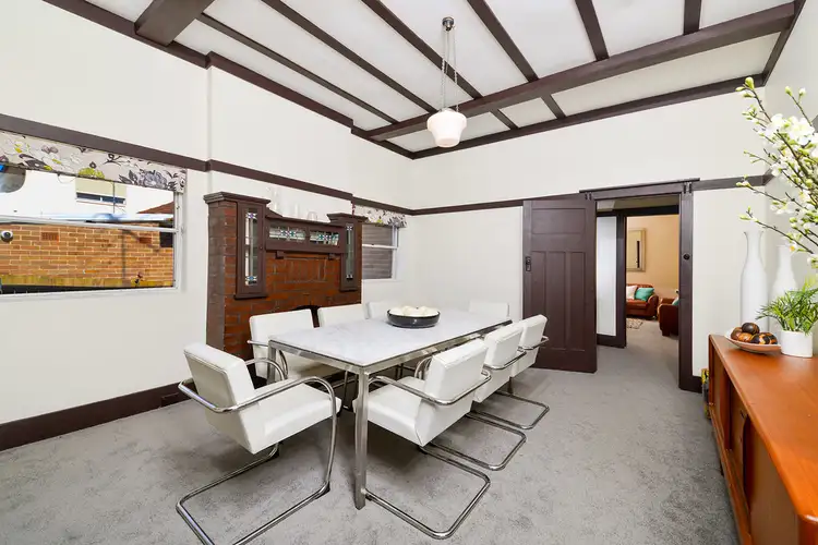 Sixth view of Homely house listing, 53 Milling Street, Hunters Hill NSW 2110