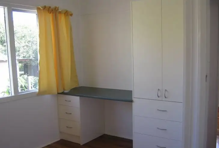 Seventh view of Homely house listing, 25 Charles Avenue, Logan Central QLD 4114