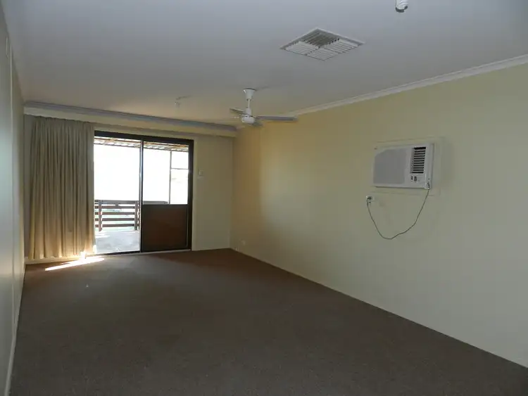 Fourth view of Homely house listing, 502 Riverview Drive, Berri SA 5343