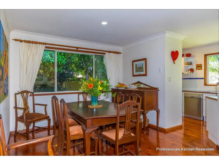 Seventh view of Homely house listing, 16 Katoomba Crescent, Tamborine Mountain QLD 4272