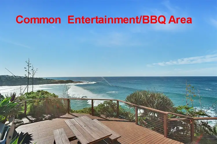 Sixth view of Homely unit listing, 6/7 Queenscliff Road, Queenscliff NSW 2096