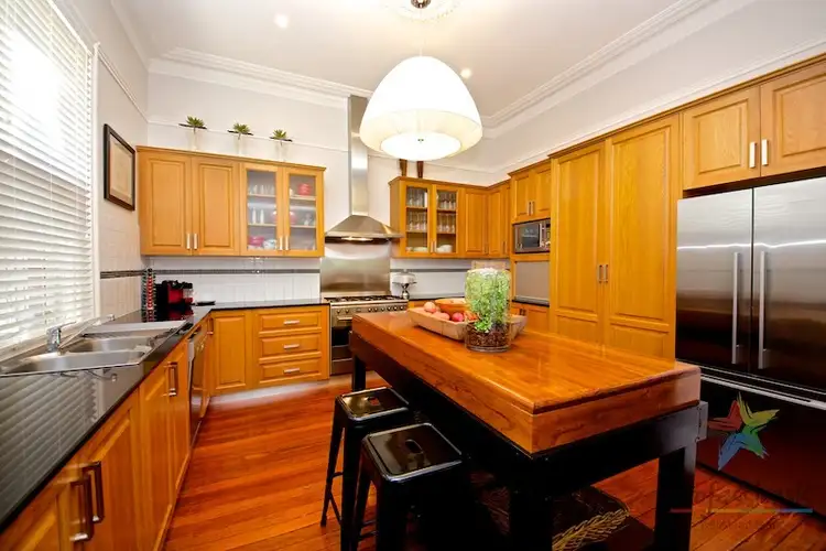 Seventh view of Homely house listing, 14 Watson Street, Bassendean WA 6054