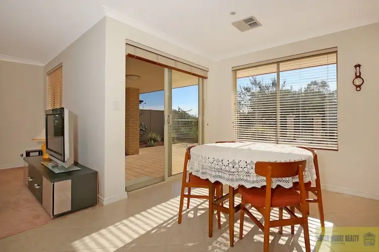 Fifth view of Homely house listing, 3 Hamlet Pass, Pinjarra WA 6208