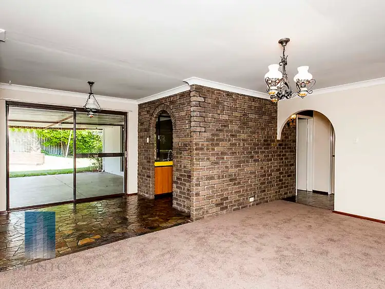9 Datura Court, Parkwood WA 6147