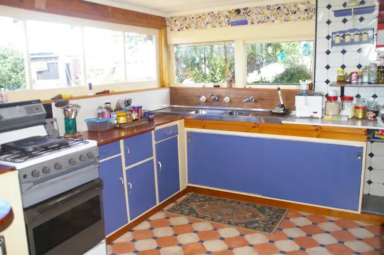 Fifth view of Homely house listing, 6 John Street, Tunbridge TAS 7120