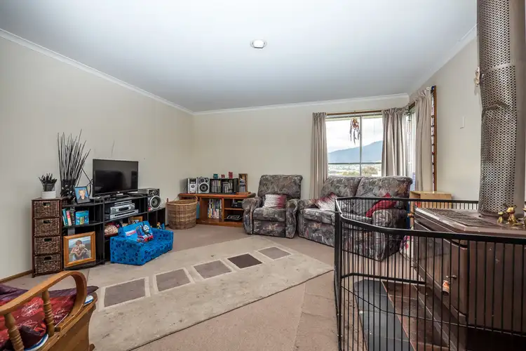 Sixth view of Homely house listing, 29 Calvert Crescent, Herdsmans Cove TAS 7030