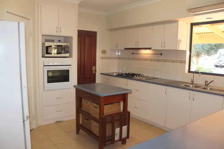 Second view of Homely house listing, 86 Goomalling Rd, Northam WA 6401