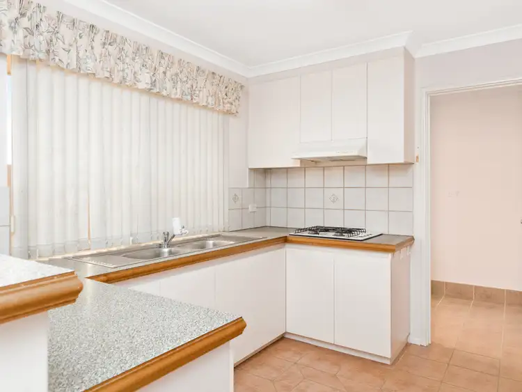 Seventh view of Homely house listing, 1-98 Hodgson Street, Tuart Hill WA 6060