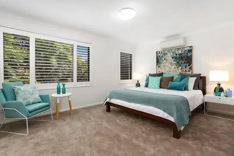 Fifth view of Homely house listing, 13 Liege Street, Russell Lea NSW 2046